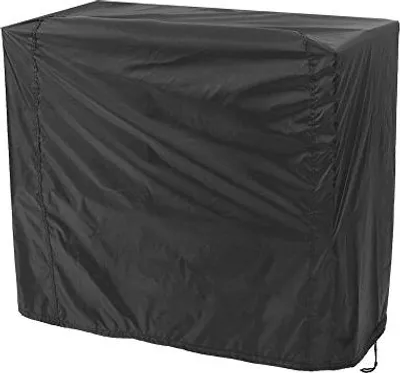 Produktbild von Wasserdichte Grillabdeckung - UV-beständig - 3 Größen verfügbar - Polyester