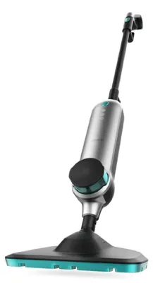 Immagine prodotto di Vaporetto verticale hydrosteam 3030 blaze