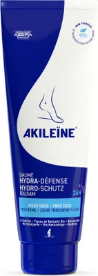 Immagine prodotto di Akileine Blu Hydra Defense 125 Ml