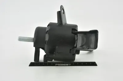 Produktbild von Febest Mzm-018