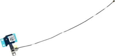Produktbild von Wifi Antenne Flexkabel für Apple iPhone 6s