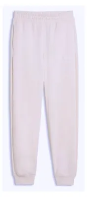 Immagine prodotto di Puma Pantaloni 68864265, Taglia: 192