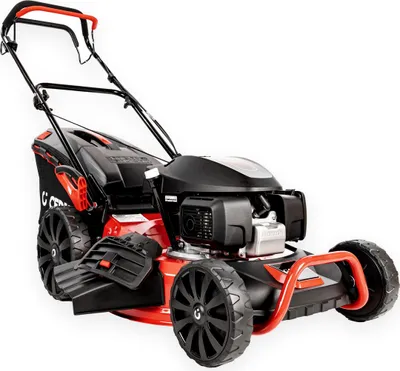 Obrázek produktu pro Honda Cedrus Ks53H 5W1 53Cm / 5.6Hp - Ewimax -