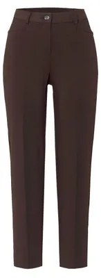 Produktbild von Toni Dress Jenny Smart Espresso 21