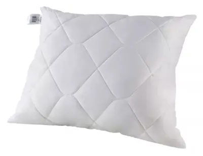 Obrázok produktu pre Vankúš na spanie 70x80 SEN DOBRY PUSZYSTA mikrovlákno, antialergický
