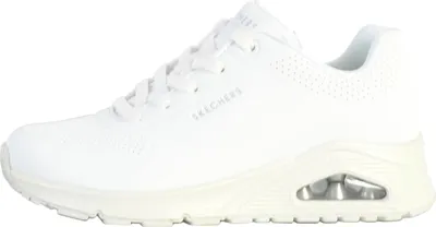 Immagine prodotto di Scarpe da ginnastica con lacci Stand On Air