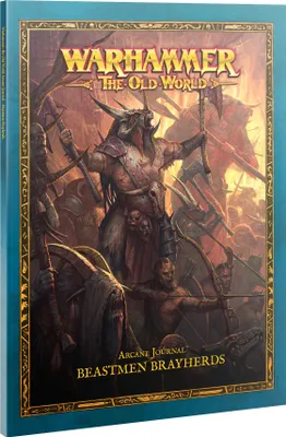Produktbild von Games Workshop 08-101, Zasady, Wielobarwny, 1 szt.