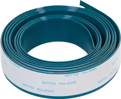 Produktbild von Makita Gleitstreifen, 1.400 mm 1.400 mm
