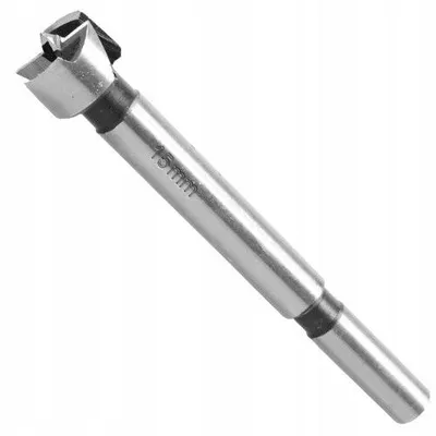 Produktbild von Hitachi Bohrer Forstnerbohrer Ø15mm
