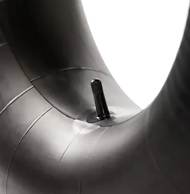 Produktbild von 5.00/5.20-10 TR-13 Gummiventil