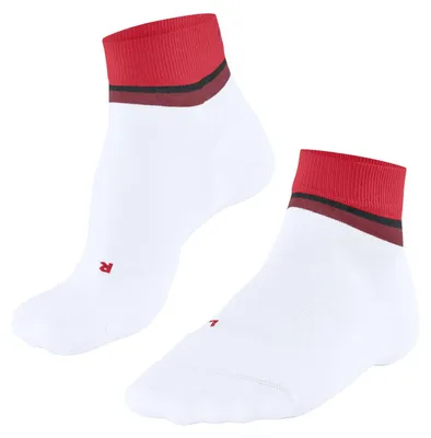 Produktbild von Falke RU4 Endurance Short | 76017-2008, Größe:44 - 45
