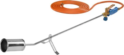 Produktbild von Abflammgerät PM-Gas F10
