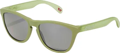 Produktbild von Sonnenbrille Oakley 009503-95030758 für Uni
