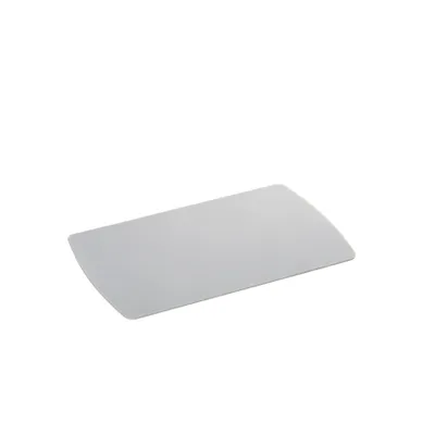 Obrázok produktu pre Prkénko TPU 25x16x0,2cm šedé, Zassenhaus