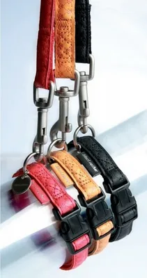 Obrázok produktu pre Macleather Rope Brown