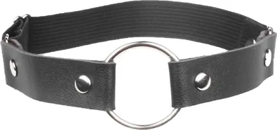 Produktbild von Halsband Larynx Ring