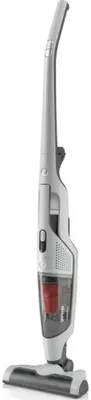 Obrázek produktu pro Vysavač Gorenje SVC216GFW
