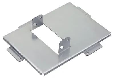 Produktbild von Panasonic ET-PKL420B, Panasonic, PT-LB360 Series, Metallisch