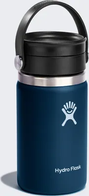 Produktbild von Hydro Flask 12 Oz Kaffee Indigo Thermobecher