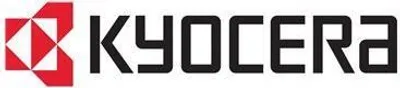 Produktbild von Kyocera TK-5450Y (1T0C0DANL0)