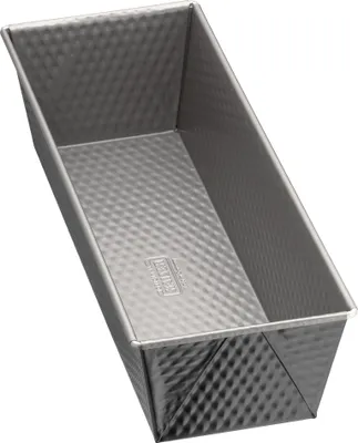 Obrázok produktu pre KAISER King Cake Pan Inspiration 8cm Ø30cm čierna