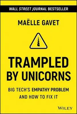 Produktbild von Trampled by Unicorns