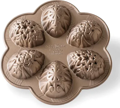 Produktbild von Zier-Ei-Kuchenform