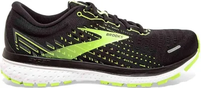 Image de Chaussures de running Brooks 1103481D039 pour Homme