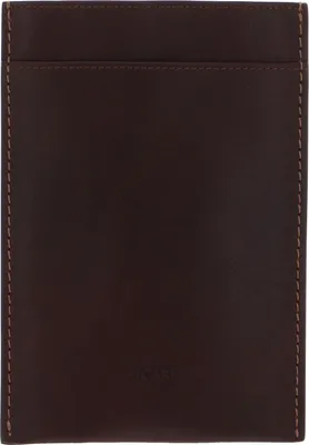 Produktbild von Picard Toscana Handytasche Leder 12.5 cm