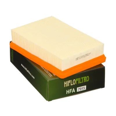 Immagine prodotto di SP 1097226 Filtro aria HIFLOFILTRO - HFA7915 per BMW R 1200 R
