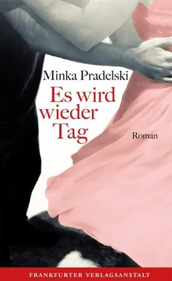 Produktbild von Es wird wieder Tag