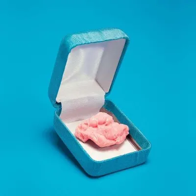 Obrázek produktu pro Kississippi: (Limited Edition) (Translucent Red Vinyl) - jpc Schallplatten - (Vinyl / Pop (Vinyl))