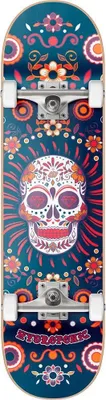 Image de complet HYDROPONIQUE - Mexicain (MULTI1478)