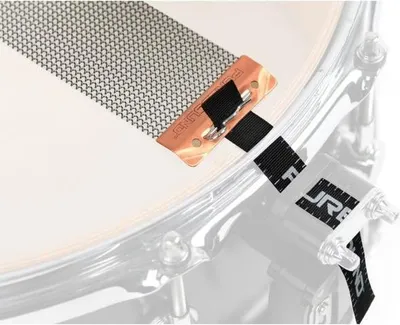 Immagine prodotto di Puresound CPB1320 Snareteppich 13''