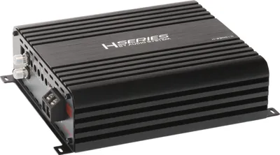 Produktbild von Audio System H-3300.1 D 1-Kanal Verstärker