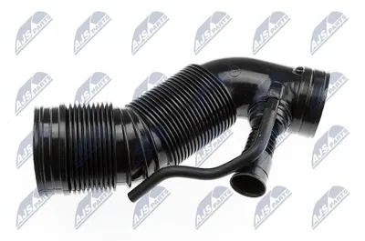 Produktbild von NTY GPP-VW-004 Ansaugschlauch Luftfilter für VW Golf IV Schrägheck (1J1)