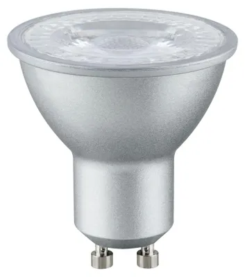 Immagine prodotto di Paulmann 28975, 4 W, GU10, 230 lm, 15000 h, bianco caldo
