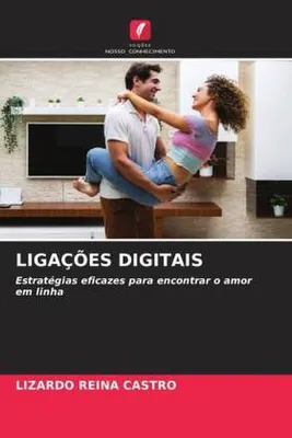 Produktbild von Ligações Digitais