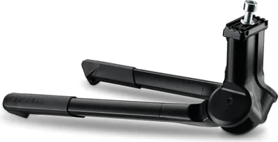 Zdjęcie produktu dla Ursus bipod stand 80 - Jumbo Evo
