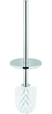 Produktbild von GROHE 40951000, Chrom