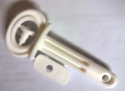 Produktbild von BIG Kupplungsstift für New Bobby Car Anhänger