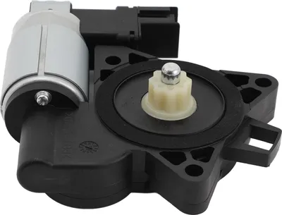 Zdjęcie produktu dla Elektryczny silnik szyby, płynna praca, wysoka wydajność, 742-801, zamiennik do Mazda 2 3 6 RX-8