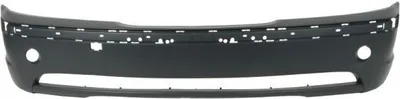Produktbild von BLIC Stoßstange Stoßfänger für BMW 3 Limousine (E46) 5510-00-0061902P