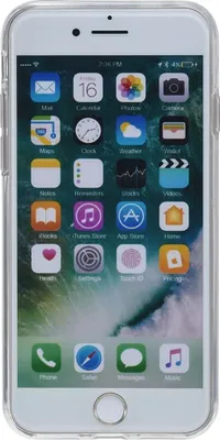 Produktbild von Henna Cover für Apple iPhone SE 2022 Case Schutz Hülle Silikon Sonne, Farbe:Sonne Pink