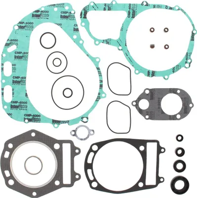 Obrázok produktu pre Sada Tesnení Pre Suzuki Dr650Se 96-17 (S Tesneniami Motora)