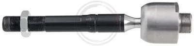 Image de Joint axial, tige de pincement