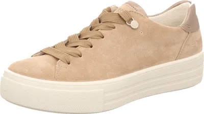 Produktbild von Sneakers Low