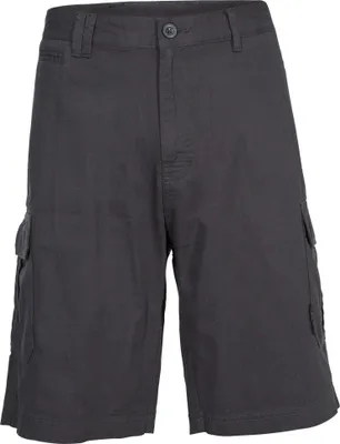 Produktbild von Trespass Herren Shorts Rawson TP4574 (L) (Anthrazit)