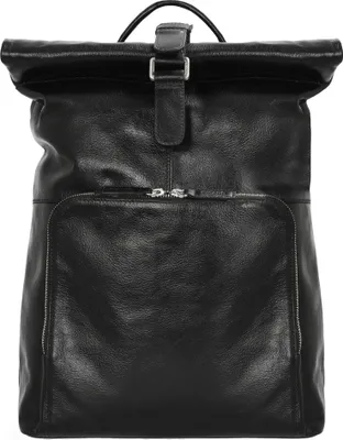 Produktbild von Picard Buddy - Rucksack 35 cm (schwarz)