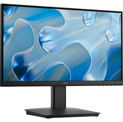 Obrázek produktu pro Dell SE2225HM Dell 54,6cm (21,5") SE2225HM 16:09 HDMI+VGA  black